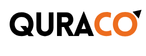 QuraCo Logo