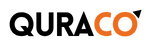 QuraCo Logo