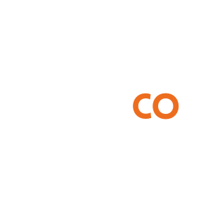 QuraCo Logo